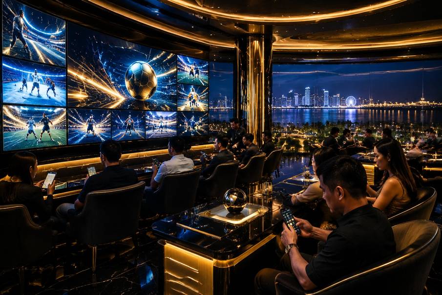 639club103