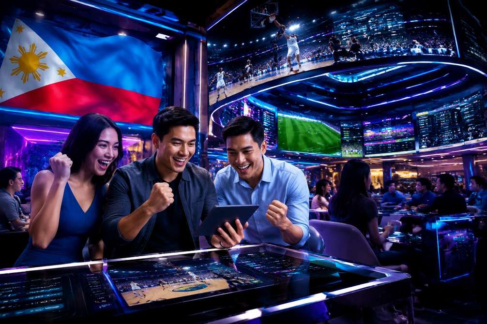 639club103